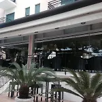 Panorama - Nuova Gestione Lido di Jesolo