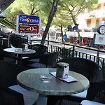 Panorama - Nuova Gestione Hotel Lido di Jesolo