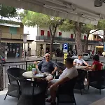 Hotel Panorama - Nuova Gestione