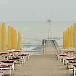 Panorama - Nuova Gestione 3*