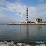 Hotel Panorama - Nuova Gestione