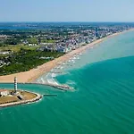 Panorama - Nuova Gestione 3*