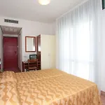 Panorama - Nuova Gestione Hotel 3*