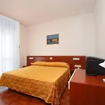 Hotel Panorama - Nuova Gestione 3*