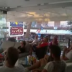 Hotel Panorama - Nuova Gestione