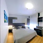Panorama - Nuova Gestione Hotel