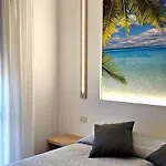Hotel Panorama - Nuova Gestione Lido di Jesolo