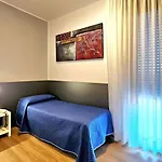 Hotel Panorama - Nuova Gestione