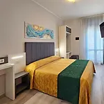 Panorama - Nuova Gestione 3*