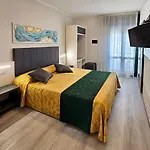 Panorama - Nuova Gestione