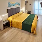 Hotel Panorama - Nuova Gestione