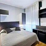 Panorama - Nuova Gestione Hotel 3*