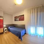 Panorama - Nuova Gestione 3*