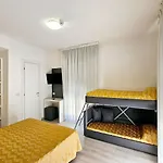Panorama - Nuova Gestione Hotel