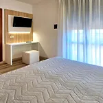 Panorama - Nuova Gestione Hotel 3*