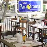 Panorama - Nuova Gestione 3* Lido di Jesolo