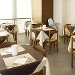 Hotel Panorama - Nuova Gestione 3*