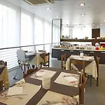 Panorama - Nuova Gestione 3*
