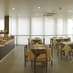 Hotel Panorama - Nuova Gestione
