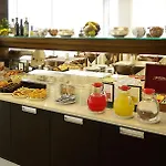 Hotel Panorama - Nuova Gestione 3*
