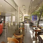 Panorama - Nuova Gestione Lido di Jesolo