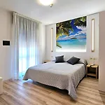 Panorama - Nuova Gestione Lido di Jesolo