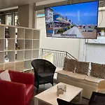 Panorama - Nuova Gestione Hotel