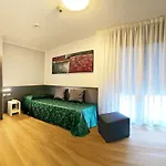 Panorama - Nuova Gestione 3*