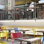Panorama - Nuova Gestione Hotel 3*