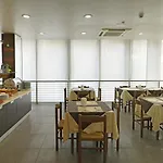 Hotel Panorama - Nuova Gestione 3*