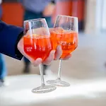 Panorama - Nuova Gestione 3* Lido di Jesolo