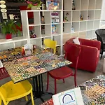 Hotel Panorama - Nuova Gestione