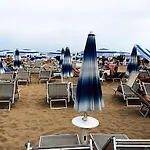 Hotel Panorama - Nuova Gestione
