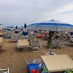 Panorama - Nuova Gestione Lido di Jesolo