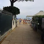 Hotel Panorama - Nuova Gestione