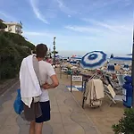 Panorama - Nuova Gestione