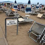 Panorama - Nuova Gestione Lido di Jesolo