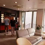 Hotel Panorama - Nuova Gestione 3*