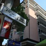 Panorama - Nuova Gestione 3* Lido di Jesolo