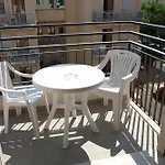 Panorama - Nuova Gestione Hotel Lido di Jesolo