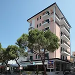 Hotel Panorama - Nuova Gestione 3*