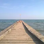 Panorama - Nuova Gestione
